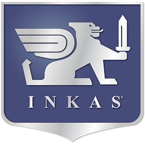 INKAS® Safes Manufacturing